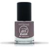 BEAUTYTIME INTERNATIONAL Srl Smalto Gel 8 Giorni 06 Taupe Extreme 7,5ml