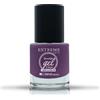 BEAUTYTIME INTERNATIONAL Srl Smalto Gel 8 Giorni 11 Prugna Extreme 7,5ml