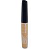 BEAUTYTIME INTERNATIONAL Srl Correttore Liquido Light Perfect 28 Chiaro Extreme