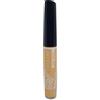 BEAUTYTIME INTERNATIONAL Srl Correttore Liquido Light Perfect 22 Scuro Extreme