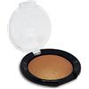 BEAUTYTIME INTERNATIONAL Srl Ombretto Cotto Perfect Eyes Sunrise Extreme
