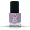 BEAUTYTIME INTERNATIONAL Srl Smalto Gel 8 Giorni 13 Lilla Extreme 7,5ml