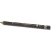 BEAUTYTIME INTERNATIONAL Srl Matita Occhi Precision Eye Pencil 04 Marrone Extreme