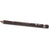 BEAUTYTIME INTERNATIONAL Srl Matita Labbra Perfect Lips Pencil 10 Marrone Scuro Extreme