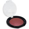 BEAUTYTIME INTERNATIONAL Srl Ombretto Cotto Perfect Eyes Berry Tart Extreme