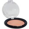 BEAUTYTIME INTERNATIONAL Srl Perfect Skin Fard 12 Tulip Extreme Make Up 10g