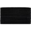 BEAUTYTIME INTERNATIONAL Srl Elastico Tubolare Sottile Beautytime 12 Pezzi