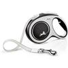 FLEXI Nastro Nuovo Cinturino Comfort L 60kg/5m Gurt