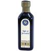 Ein Gedi Light of Jerusalem olio per unzione - 125 ml (4,2 fl oz) da Holyland