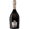 Pitars Prosecco Doc Extra Dry Millesimato Magnum 150cl