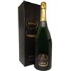 Gaierhof Siris Trento Doc Brut Magnum 150cl (Astucciato)