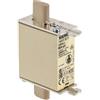Siemens - Fusibile NH-500V T-00 80A.