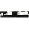 Dell Memoria RAM 8 GB 1 x 8 GB DDR4 3200 MHz Data Integrity Check - AB663419
