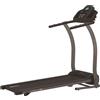 Everfit Tapis Roulant TFK-130