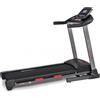 Everfit Tapis Roulant TFK-650 HRC