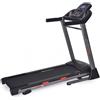 Toorx Everfit Tapis Roulant TFK-350 inclinazione manuale
