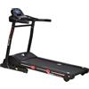 Getfit Tapis Roulant Route 675