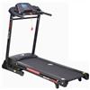 Getfit Tapis Roulant Route 475
