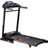 Getfit Tapis Roulant Route 375