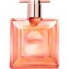 Lancôme IDÔLE NECTAR Eau De Parfum