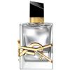 Yves Saint Laurent LIBRE L'ABSOLU PLATINE Parfum
