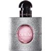 Yves Saint Laurent BLACK OPIUM GLITTER Eau De Parfum 30 ML - 30 ML