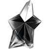 Mugler ANGEL FANTASM Eau De Parfum