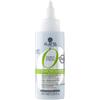ALAMA PROFESSIONAL ZERO STRESS Detox Pre-Shampoo
