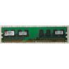 Kingston RAM DIMM DDR2 Kingston 1GB 667Mhz PC5300 KTM4982/1G