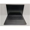Acer NOTEBOOK ACER EXTENSA 15 AMD 3020E 4GB RAM 256GB SSD WIFI WEBCAM
