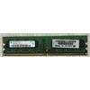 Lenovo RAM DIMM DDR2 Lenovo 512MB 533Mhz PC4200 FRU 30R5121 HY64T6400HU-3.7-A