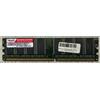 Transcend RAM DIMM DDR VData 512MB 400Mhz PC3200