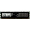 OCZ RAM DIMM DDR2 OCZ 2GB 1066Mhz PC8500 OCZ2VU10664GK