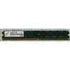 Transcend RAM DIMM DDR2 Transcend 1GB 800Mhz PC6400