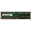 Hynix RAM DIMM DDR2 Hynix 512MB 533Mhz PC4200 HYMP564U64CP8-C4 AB-C