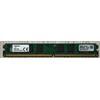 Kingston RAM DIMM DDR2 Kingston 2GB 800Mhz PC6400 KVR800D2N6/2G