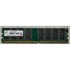 Transcend RAM DIMM DDR Transcend 1GB 400Mhz PC3200