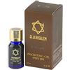 Spring Nahal Olio naturale per ungere la cassia 10 ml/0,34 fl. oz olio d'oliva vergine Ger...