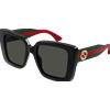 Gucci GG 1861S - 001 Occhiali da Sole