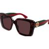 Gucci GG 1861S - 003 Occhiali da Sole