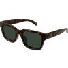 Gucci GG 1857SK - 002 Occhiali da Sole