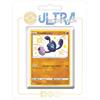 my-booster Tutafeh de Galar (Yamask di Galar) SV065/SV122 Cromatico Secreto X Écarlate et Violet 4.5 Destinées Radieuses - Box di 10 carte Pokémon Francese
