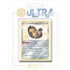my-booster Limonde de Galar (Stunfisk di Galar) SV088/SV122 Cromatico Secreto X Écarlate et Violet 4.5 Destinées Radieuses - Box di 10 carte Pokémon Francese