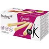 Feeling Ok Grissì Start 150gr