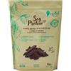 +Watt Soy Protein 221 750gr