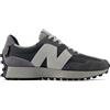 New Balance 327, Sneaker Uomo, Castlerock, 36 EU