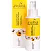 Oficine Clemàn Amavital Balsamo Spray Senza risciacquo Capelli Secchi 100 ml