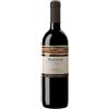 Vite Colte Paesi Tuoi Barolo 2015 Docg 75 cl