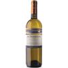Vite Colte Tra Donne Sole 2023 Sauvignon Piemonte Doc 75 cl