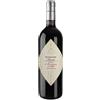 Vite Colte Barolo Del Comune Di Serralunga D'Alba Essenze 2013 Docg 75 cl